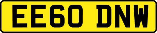 EE60DNW