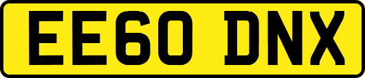 EE60DNX