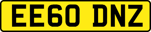 EE60DNZ