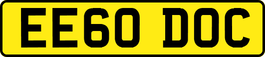 EE60DOC