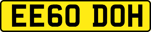 EE60DOH
