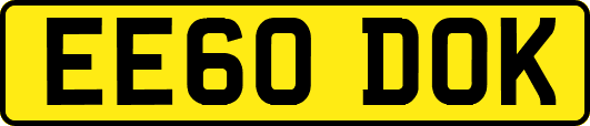 EE60DOK