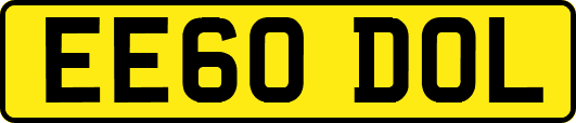EE60DOL