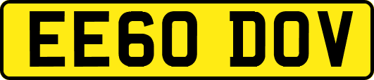 EE60DOV