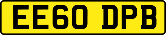 EE60DPB
