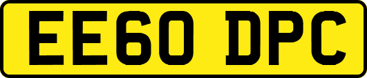 EE60DPC