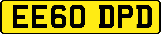 EE60DPD