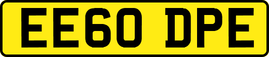 EE60DPE