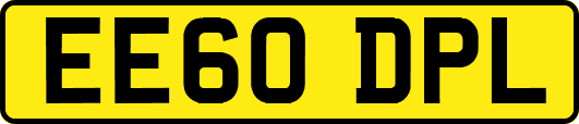 EE60DPL