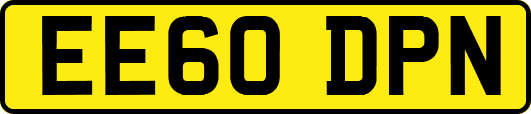EE60DPN
