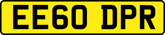 EE60DPR