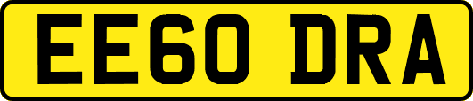 EE60DRA