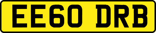 EE60DRB