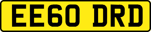EE60DRD