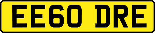 EE60DRE