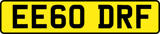 EE60DRF