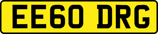 EE60DRG