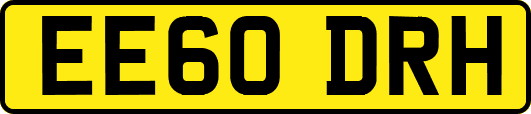 EE60DRH