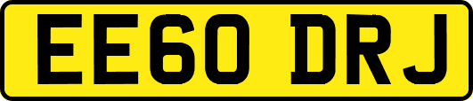 EE60DRJ