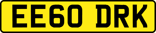 EE60DRK