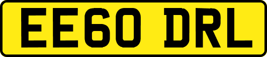 EE60DRL