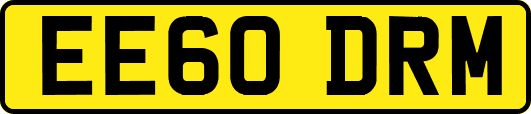EE60DRM