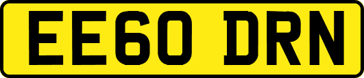 EE60DRN