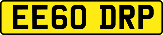 EE60DRP