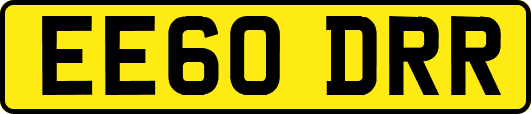 EE60DRR