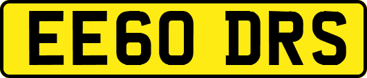 EE60DRS