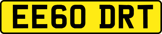 EE60DRT