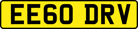 EE60DRV