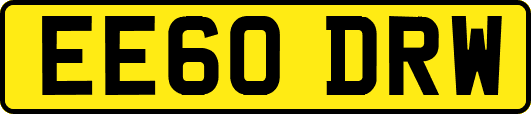 EE60DRW