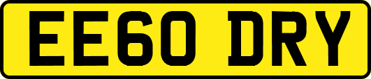 EE60DRY