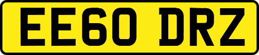 EE60DRZ