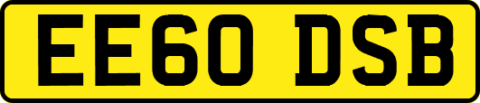 EE60DSB