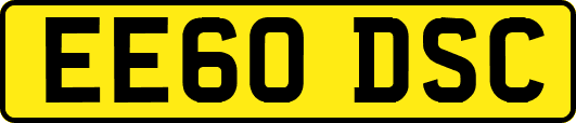 EE60DSC