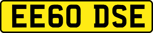 EE60DSE