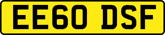 EE60DSF