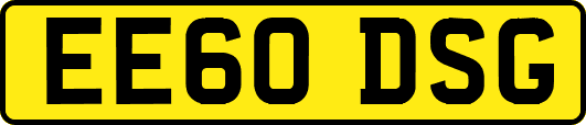 EE60DSG