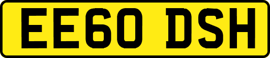EE60DSH