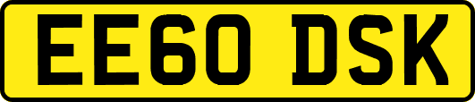EE60DSK