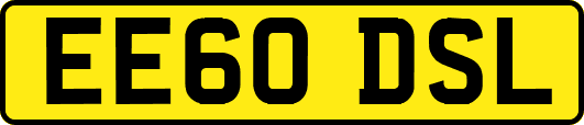 EE60DSL