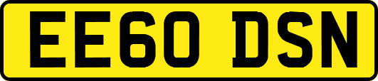 EE60DSN