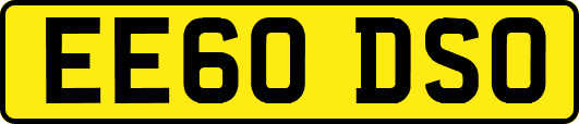 EE60DSO