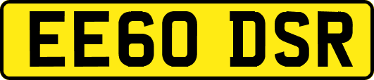 EE60DSR