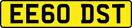 EE60DST