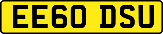 EE60DSU