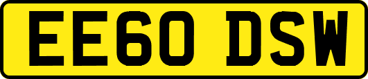 EE60DSW