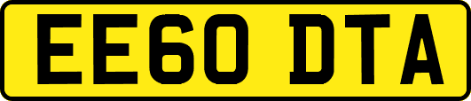EE60DTA